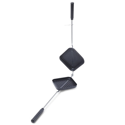 https://cdn.shopify.com/s/files/1/1857/6931/files/51HW1ktHT7L._SL1500.jpg?v=1783318017