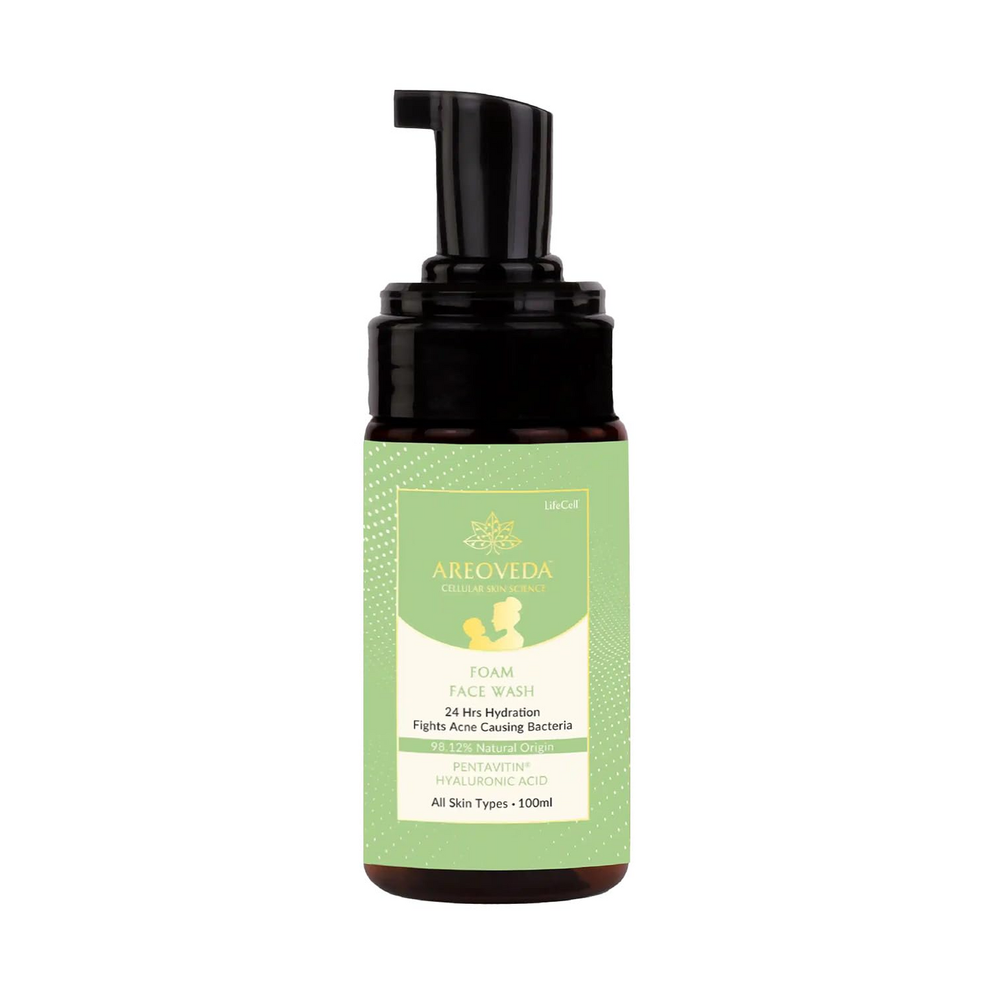 https://cdn.shopify.com/s/files/1/1857/6931/files/51HWfHvrpPL._SL1500.png?v=1773224013