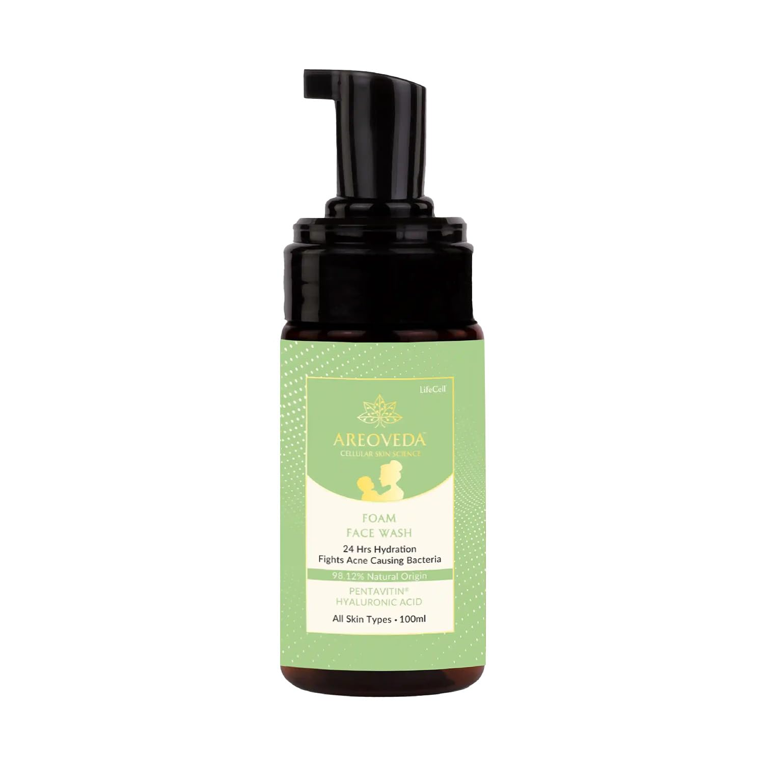 https://cdn.shopify.com/s/files/1/1857/6931/files/51HWfHvrpPL._SL1500.png?v=1773224013