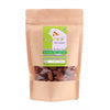 https://cdn.shopify.com/s/files/1/1857/6931/products/51HWzsQEGSL._SL1000.jpg?v=1762273947