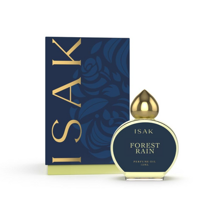 https://cdn.shopify.com/s/files/1/1857/6931/files/51HYSOz8IjL._SL1000.png?v=1776231353