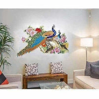 https://cdn.shopify.com/s/files/1/1857/6931/products/51H_2Bwia-6CL.jpg?v=1759255005