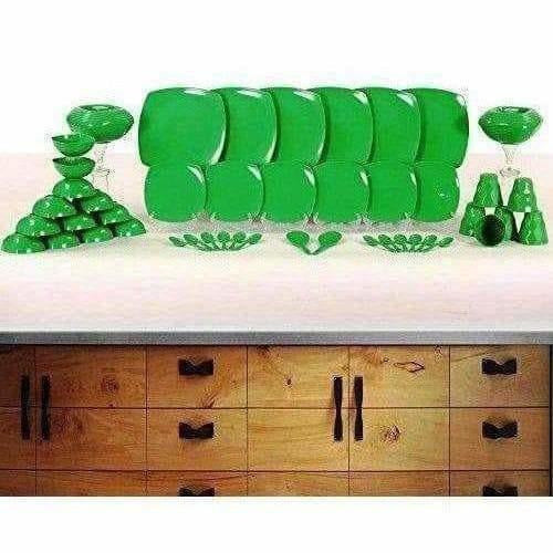 https://cdn.shopify.com/s/files/1/1857/6931/products/51HuFgzJM-L.jpg?v=1620003491