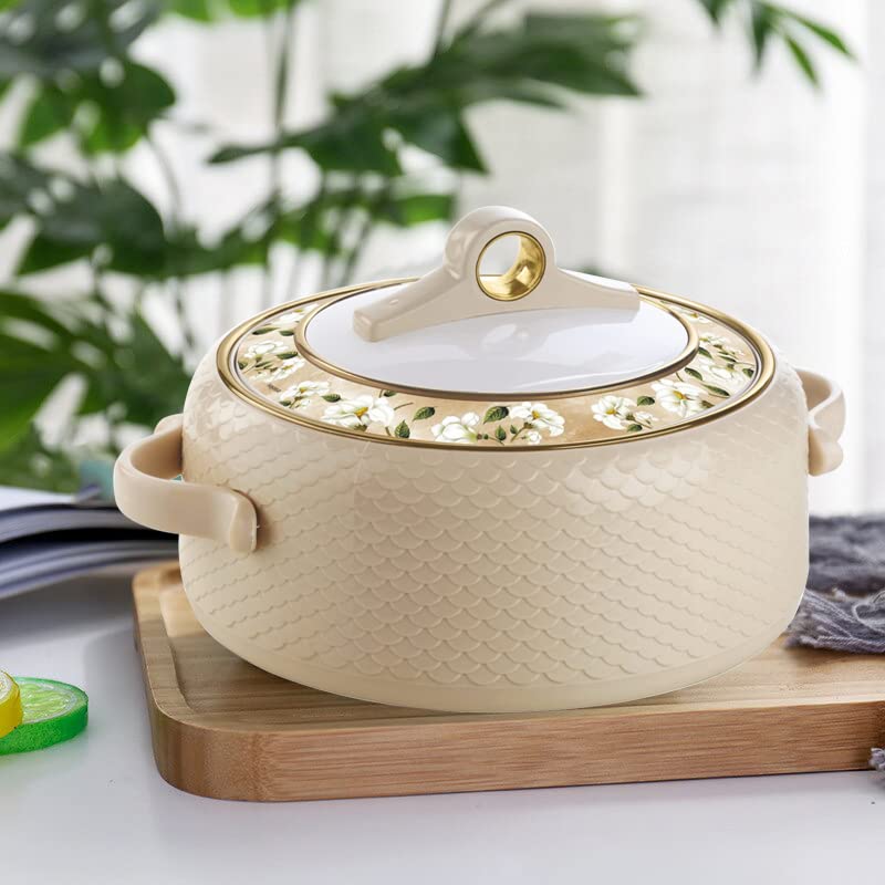https://cdn.shopify.com/s/files/1/1857/6931/files/51Hui_2tFcL.jpg?v=1783429120