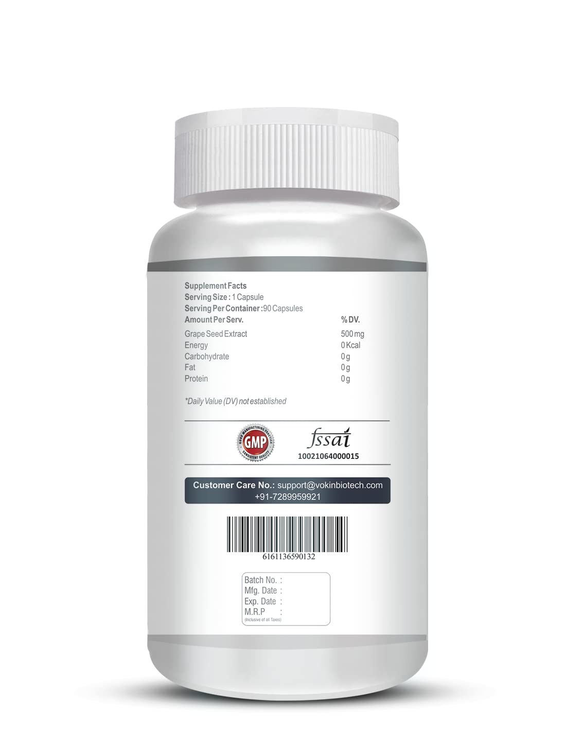 https://cdn.shopify.com/s/files/1/1857/6931/files/51HxXW2eHNL.jpg?v=1770706417