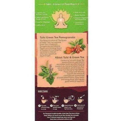 https://cdn.shopify.com/s/files/1/1857/6931/products/51I-IAq7yBL.jpg?v=1755339938