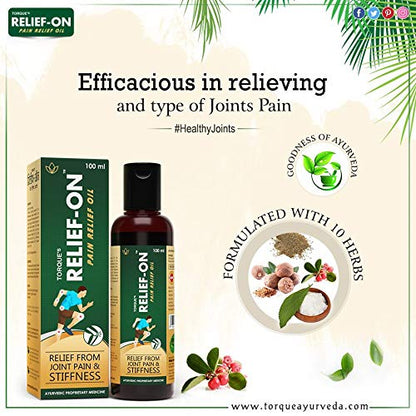 https://cdn.shopify.com/s/files/1/1857/6931/products/51I0hS2gcmL.jpg?v=1647849695