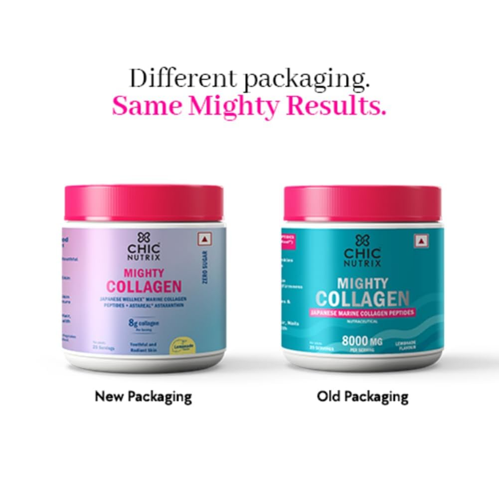 https://cdn.shopify.com/s/files/1/1857/6931/files/51ITzGFIuFL._SL1001.png?v=1777141780
