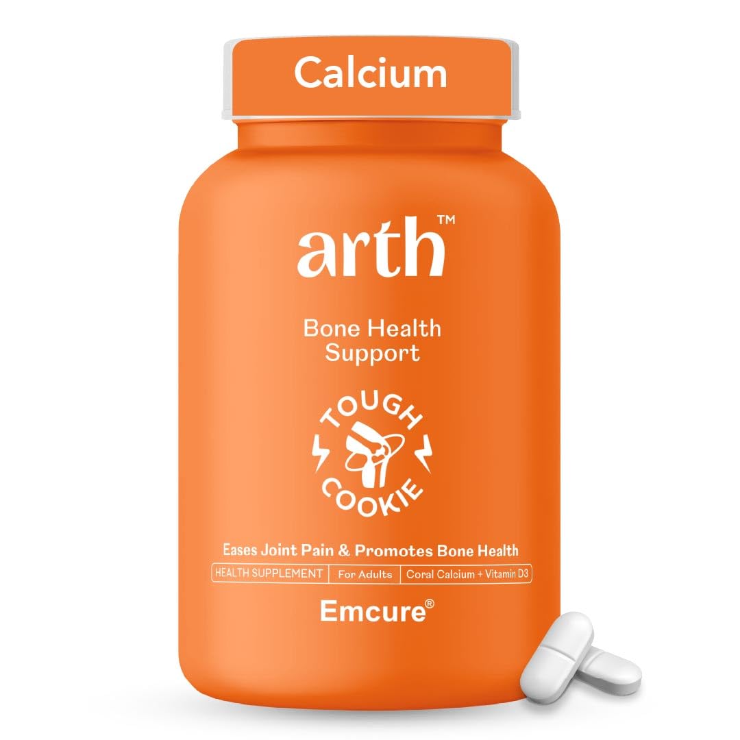 https://cdn.shopify.com/s/files/1/1857/6931/files/51Ikmqj-OhL.jpg?v=1770007797