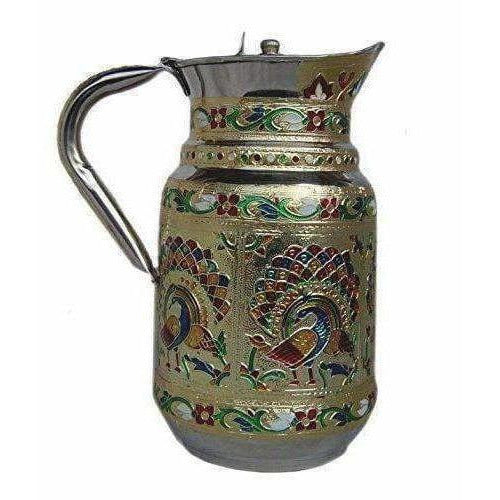 https://cdn.shopify.com/s/files/1/1857/6931/products/51InC7JC2RL.jpg?v=1762199722