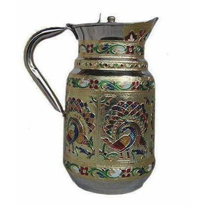 https://cdn.shopify.com/s/files/1/1857/6931/products/51InC7JC2RL.jpg?v=1762199722