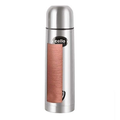 https://cdn.shopify.com/s/files/1/1857/6931/files/51J3cJqPsrL._SL1500_93f39a79-ce27-47ad-aa12-f46dd6b3652f.jpg?v=1783315457