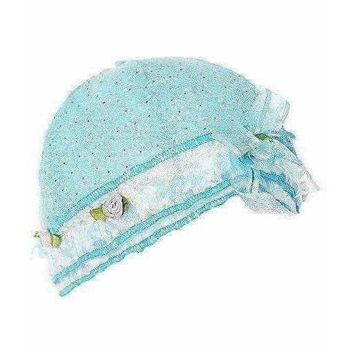 https://cdn.shopify.com/s/files/1/1857/6931/products/51J5aAytSsL.jpg?v=1620003970