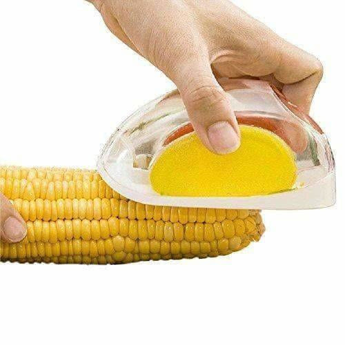 https://cdn.shopify.com/s/files/1/1857/6931/products/51J7MidiUUL.jpg?v=1626268590