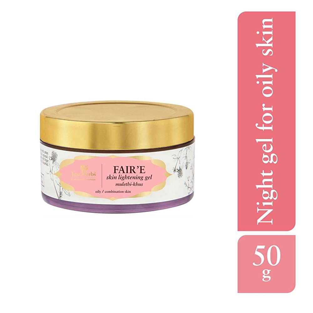 https://cdn.shopify.com/s/files/1/1857/6931/products/51J7MqxgPZL._SL1000.jpg?v=1675745962
