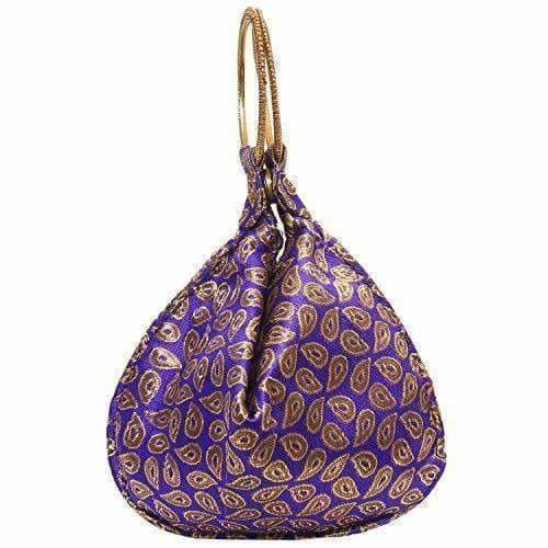 https://cdn.shopify.com/s/files/1/1857/6931/products/51J7jVcpYQL.jpg?v=1620003523
