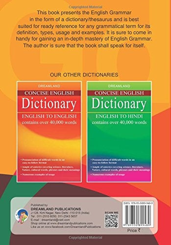 https://cdn.shopify.com/s/files/1/1857/6931/products/51JCdPympEL.jpg?v=1668768111