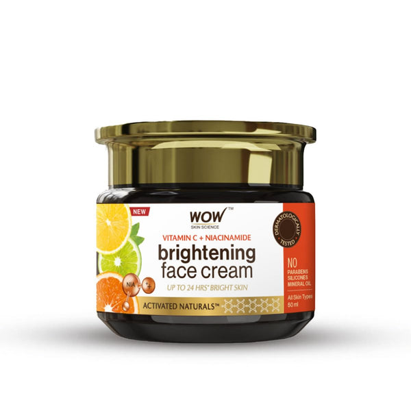 https://cdn.shopify.com/s/files/1/1857/6931/files/51JGdiKJ_hL._SL1200.jpg?v=1756883950