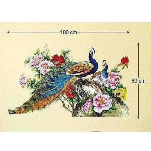 https://cdn.shopify.com/s/files/1/1857/6931/products/51JM8e_2Bpm0L.jpg?v=1620004050