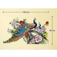 https://cdn.shopify.com/s/files/1/1857/6931/products/51JM8e_2Bpm0L.jpg?v=1620004050