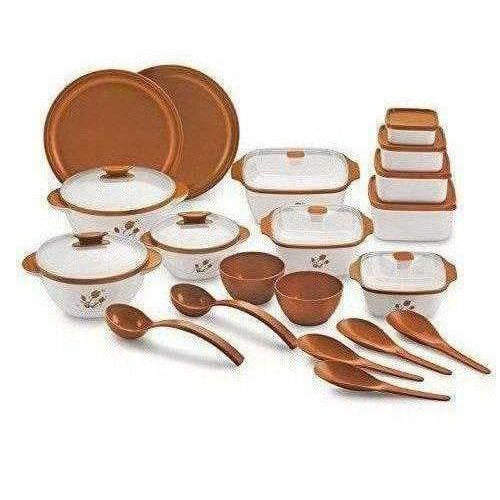 https://cdn.shopify.com/s/files/1/1857/6931/products/51JOekLI1EL.jpg?v=1620003334