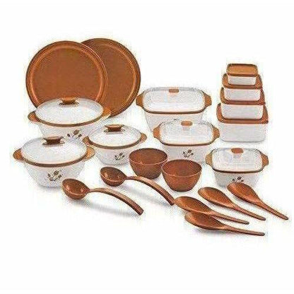 https://cdn.shopify.com/s/files/1/1857/6931/products/51JOekLI1EL.jpg?v=1620003334