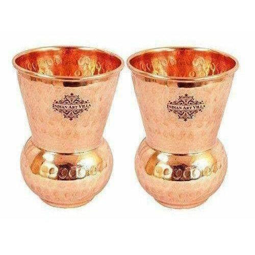 https://cdn.shopify.com/s/files/1/1857/6931/products/51JPbrhpP4L.jpg?v=1620003411