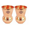 https://cdn.shopify.com/s/files/1/1857/6931/products/51JPbrhpP4L.jpg?v=1620003411
