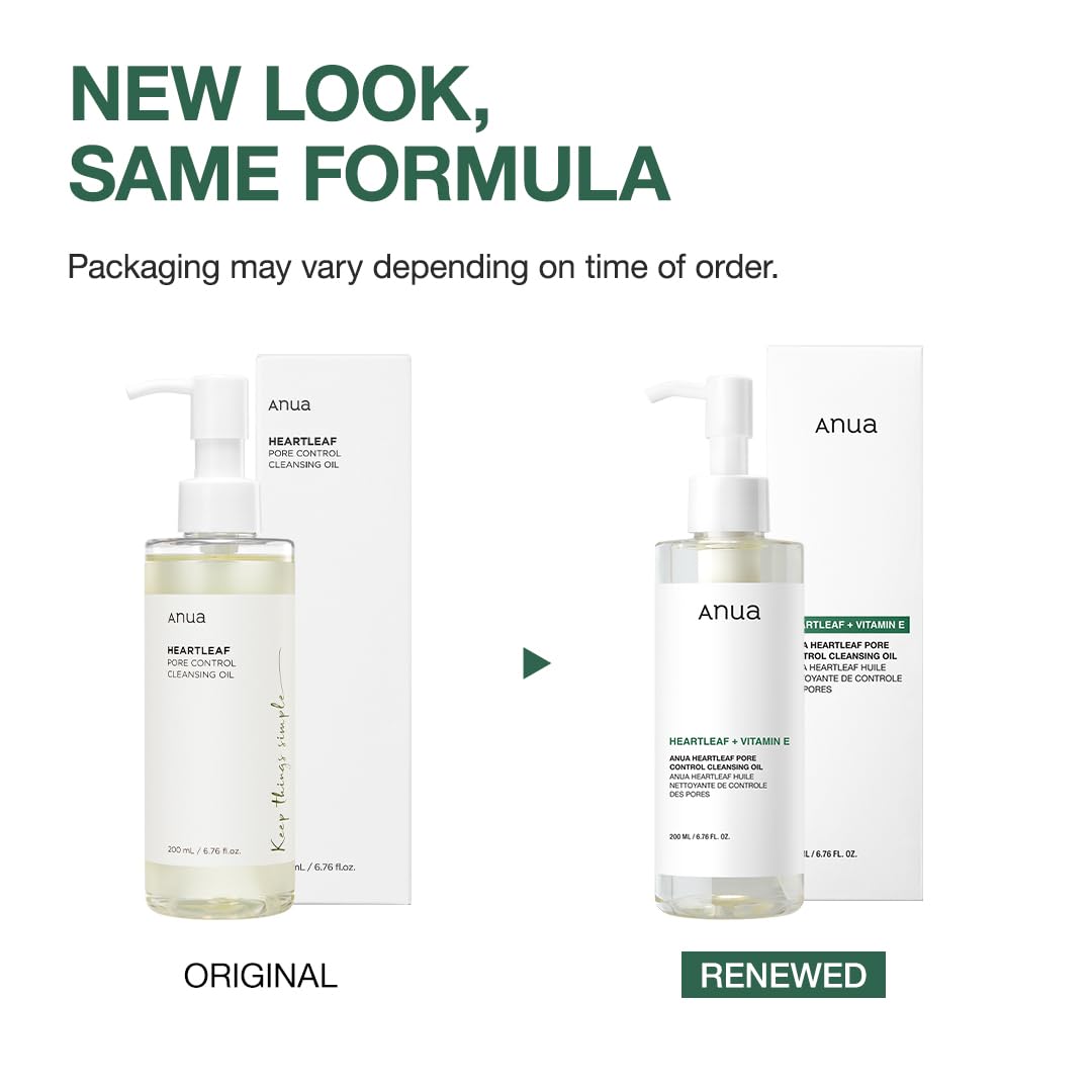 https://cdn.shopify.com/s/files/1/1857/6931/files/51JS2lgk5FL._SL1080-737658.jpg?v=1736148544