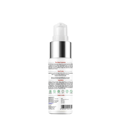 https://cdn.shopify.com/s/files/1/1857/6931/products/51JUBL1oeYS._SL1200.jpg?v=1637307051