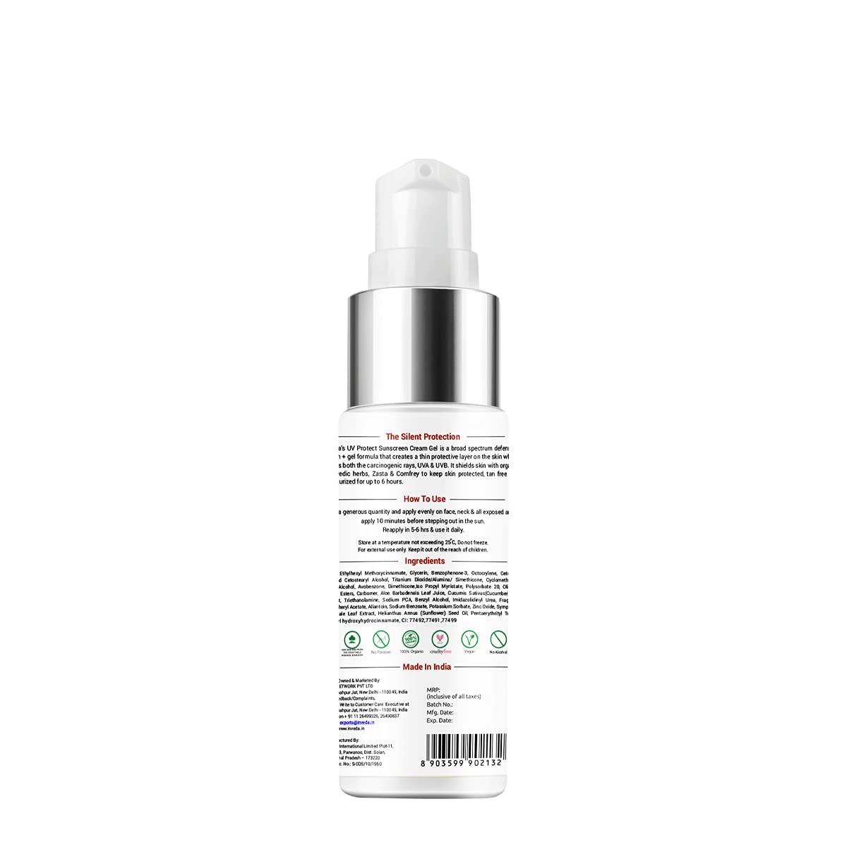 https://cdn.shopify.com/s/files/1/1857/6931/products/51JUBL1oeYS._SL1200.jpg?v=1637307051
