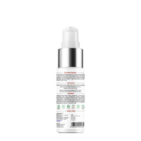 https://cdn.shopify.com/s/files/1/1857/6931/products/51JUBL1oeYS._SL1200.jpg?v=1637307051