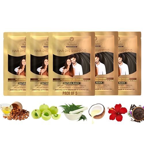 https://cdn.shopify.com/s/files/1/1857/6931/files/51JX8mUNlbL.jpg?v=1766050358