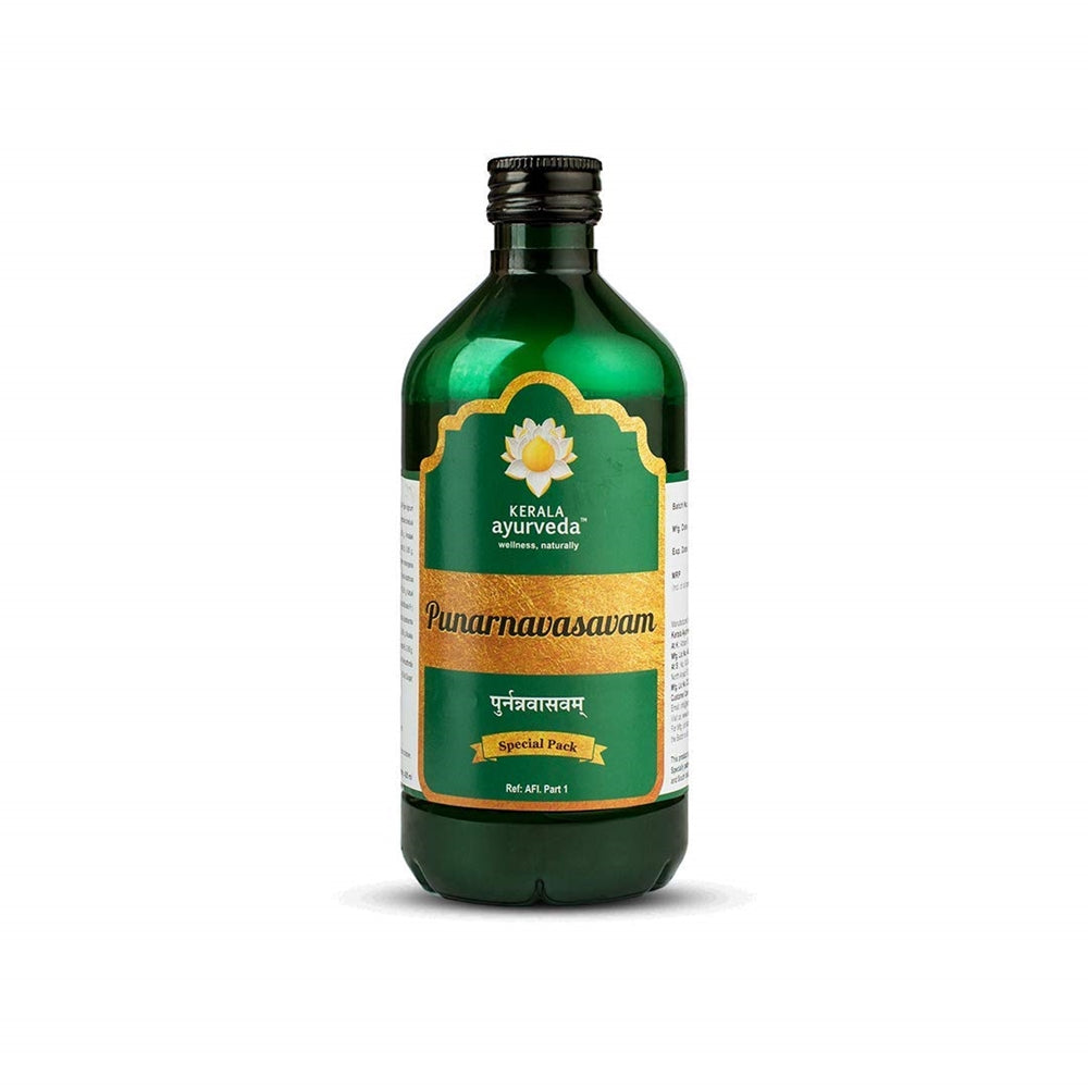 https://cdn.shopify.com/s/files/1/1857/6931/products/51JZCdd_tgL._SL1080.jpg?v=1716804341