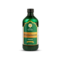 https://cdn.shopify.com/s/files/1/1857/6931/products/51JZCdd_tgL._SL1080.jpg?v=1716804341
