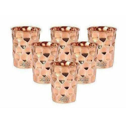 https://cdn.shopify.com/s/files/1/1857/6931/products/51JlcpaEu1L.jpg?v=1762199149