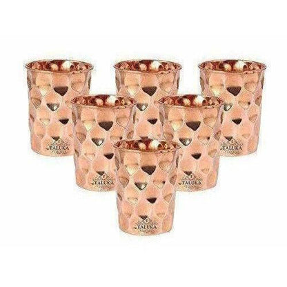 https://cdn.shopify.com/s/files/1/1857/6931/products/51JlcpaEu1L.jpg?v=1762199149