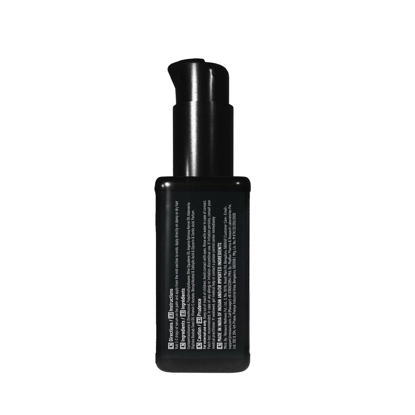 https://cdn.shopify.com/s/files/1/1857/6931/files/51JmIoOfnYL._SL1500.jpg?v=1766031056