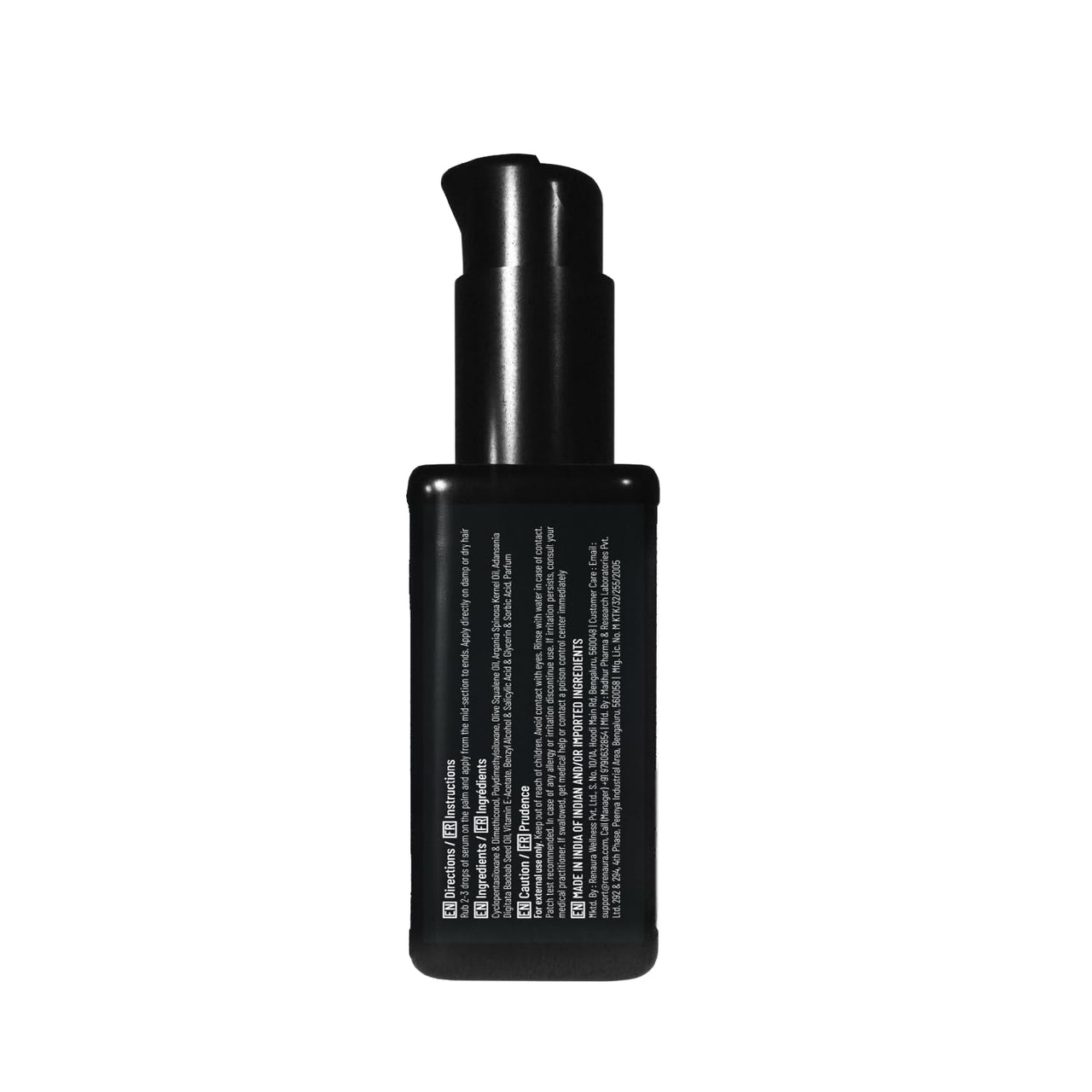 https://cdn.shopify.com/s/files/1/1857/6931/files/51JmIoOfnYL._SL1500.jpg?v=1766031056