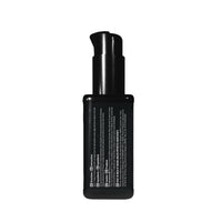 https://cdn.shopify.com/s/files/1/1857/6931/files/51JmIoOfnYL._SL1500.jpg?v=1766031056