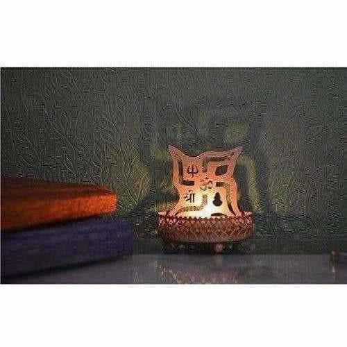 https://cdn.shopify.com/s/files/1/1857/6931/products/51JuFsOzifL.jpg?v=1620003968