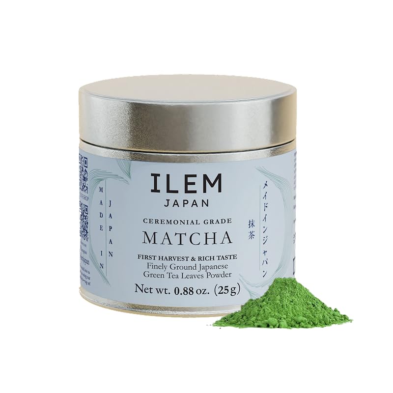 https://cdn.shopify.com/s/files/1/1857/6931/files/51JyptBXXqL.jpg?v=1774951998