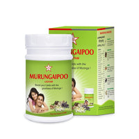 https://cdn.shopify.com/s/files/1/1857/6931/products/51K-qb2F8eL._SL1000.jpg?v=1639824154