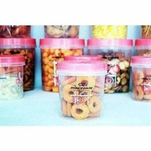 https://cdn.shopify.com/s/files/1/1857/6931/products/51K1X86gqCL.jpg?v=1620004217