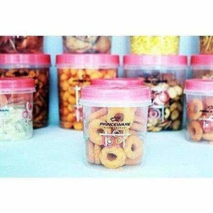 https://cdn.shopify.com/s/files/1/1857/6931/products/51K1X86gqCL.jpg?v=1620004217