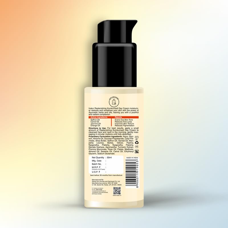 https://cdn.shopify.com/s/files/1/1857/6931/files/51K1j9KTdKL.jpg?v=1764648245