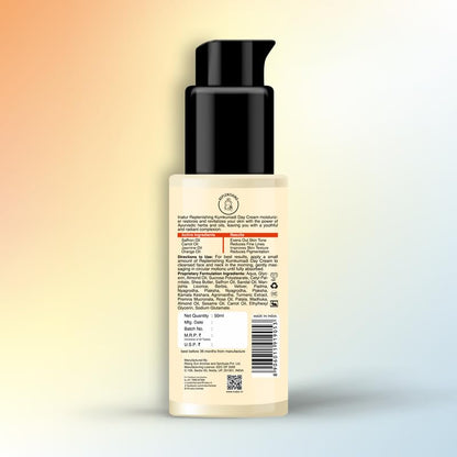https://cdn.shopify.com/s/files/1/1857/6931/files/51K1j9KTdKL.jpg?v=1764648245