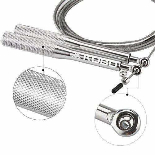 https://cdn.shopify.com/s/files/1/1857/6931/products/51K6XjVzfeL.jpg?v=1762198943
