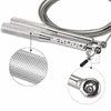 https://cdn.shopify.com/s/files/1/1857/6931/products/51K6XjVzfeL.jpg?v=1762198943