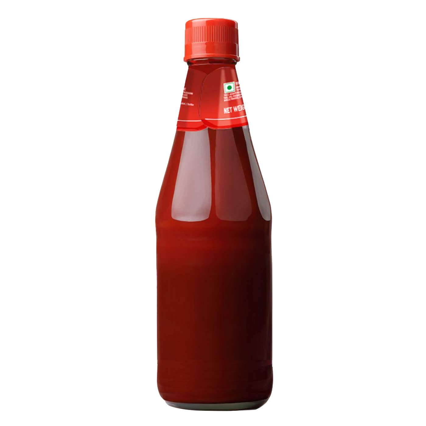 https://cdn.shopify.com/s/files/1/1857/6931/files/51K80ZLIdXL._SL1400.jpg?v=1762145163